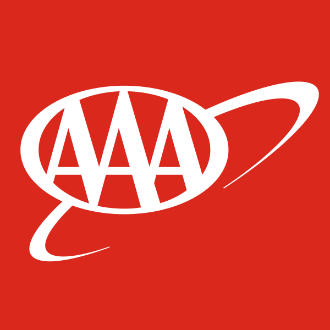 Commercial Security Services in Arizona